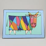 1769&nbsp;9314&nbsp;Färglitografi